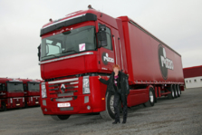 2013 : Les nouveaux permis poids lourds en 11 réponses 2013 : Les nouveaux permis poids lourds en 11 réponses