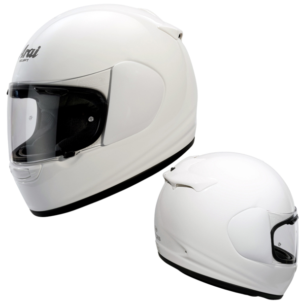 Fiche moto N°6 : L'équipement Fiche moto N°6 : L'équipement