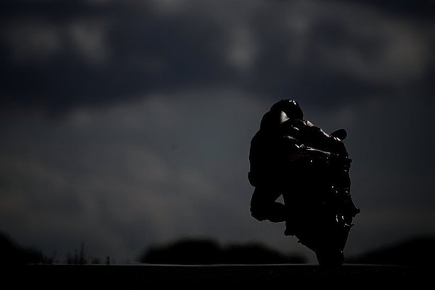 Fiche moto N°10 : La fatigue et la route de nuit Fiche moto N°10 : La fatigue et la route de nuit