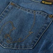 Les 10 accessoires incontournables pour débuter en 125 Les 10 accessoires incontournables pour débuter en 125