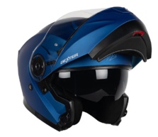 Les 10 accessoires incontournables pour débuter en 125 Les 10 accessoires incontournables pour débuter en 125