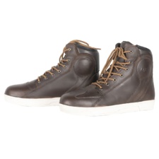 Les 10 accessoires incontournables pour débuter en 125 Les 10 accessoires incontournables pour débuter en 125