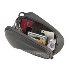 Les 10 accessoires incontournables pour débuter en 125 Les 10 accessoires incontournables pour débuter en 125