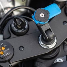 Les 10 accessoires incontournables pour débuter en 125 Les 10 accessoires incontournables pour débuter en 125