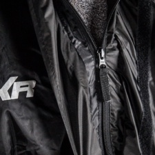 Les 10 accessoires incontournables pour débuter en 125 Les 10 accessoires incontournables pour débuter en 125