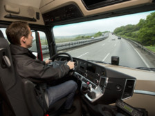 Toutes les réformes du permis de conduire en 2013 Toutes les réformes du permis de conduire en 2013