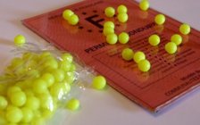 Toutes les réformes du permis de conduire en 2013 Toutes les réformes du permis de conduire en 2013