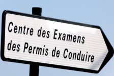 Les 10 règles d'or pour avoir le nouveau permis moto du premier coup Les 10 règles d'or pour avoir le nouveau permis moto du premier coup