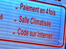Parents : Le Code à l'école, les vérités derrière la belle idée Parents : Le Code à l'école, les vérités derrière la belle idée