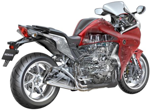 Les vérifications techniques de l'examen du permis moto Les vérifications techniques de l'examen du permis moto