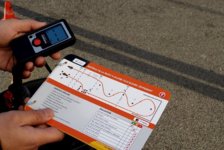 Comment et pourquoi le nouveau permis moto est beaucoup mieux Comment et pourquoi le nouveau permis moto est beaucoup mieux