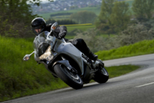 Les 12 nouvelles interrogations orales 2017 du permis moto A2, A1 Les 12 nouvelles interrogations orales 2017 du permis moto A2, A1
