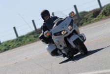 Les 12 nouvelles interrogations orales 2017 du permis moto A2, A1 Les 12 nouvelles interrogations orales 2017 du permis moto A2, A1