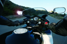 Les 12 nouvelles interrogations orales 2017 du permis moto A2, A1 Les 12 nouvelles interrogations orales 2017 du permis moto A2, A1