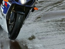 Les 12 nouvelles interrogations orales 2017 du permis moto A2, A1