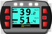 Tous les radars pour les nouvelles épreuves du permis moto 2013 Tous les radars pour les nouvelles épreuves du permis moto 2013