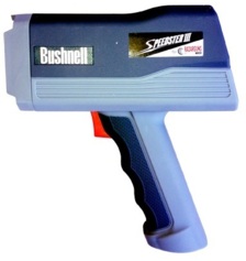 Tous les radars pour les nouvelles épreuves du permis moto 2013 Tous les radars pour les nouvelles épreuves du permis moto 2013