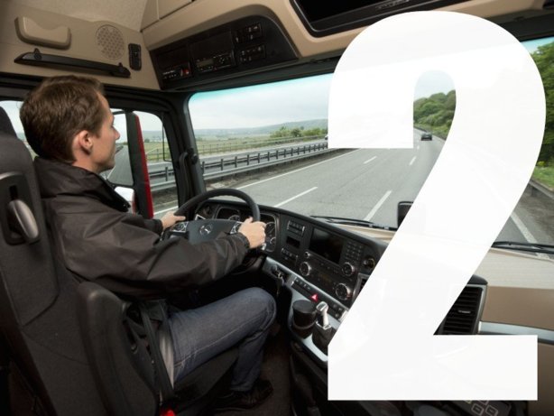 Fiche groupe lourd N°2 : Comportement en cas d'accident Fiche groupe lourd N°2 : Comportement en cas d'accident