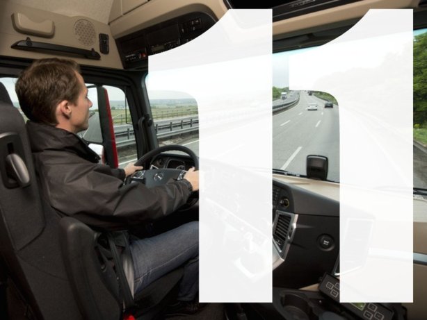 Fiche groupe lourd N°11 : Comportement en tunnels et aux passages à niveau Fiche groupe lourd N°11 : Comportement en tunnels et aux passages à niveau