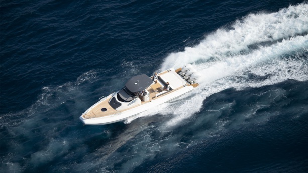 Les permis plaisance pour les bateaux et les jet-ski Les permis plaisance pour les bateaux et les jet-ski