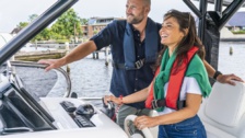 Les permis plaisance pour les bateaux et les jet-ski Les permis plaisance pour les bateaux et les jet-ski