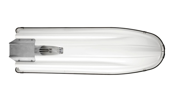 Les permis plaisance pour les bateaux et les jet-ski Les permis plaisance pour les bateaux et les jet-ski