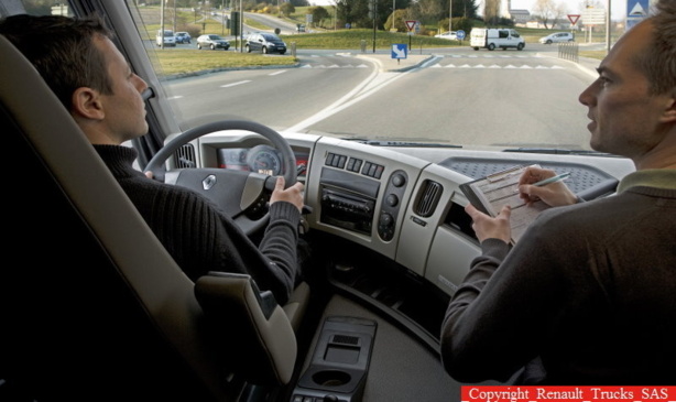 Toutes Les Questions De L Interrogation Ecrite De L Examen