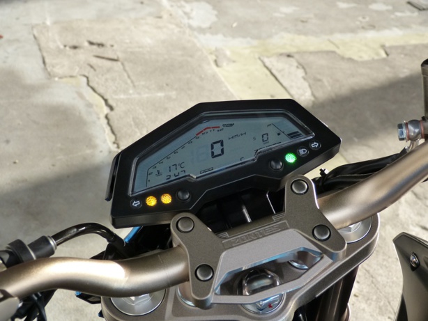 Zontes 310 Roadster A2 : Ali Express Zontes 310 Roadster A2 : Ali Express