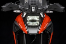 L'après permis A2 en première classe L'après permis A2 en première classe