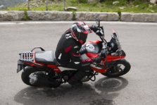 L'après permis A2 en première classe L'après permis A2 en première classe