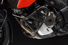 L'après permis A2 en première classe L'après permis A2 en première classe