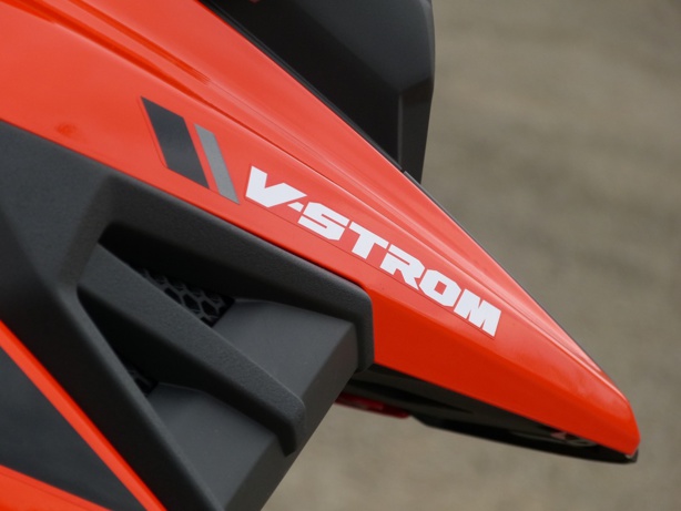 L'après permis A2 en première classe L'après permis A2 en première classe