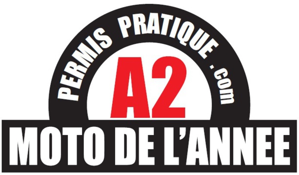 Moto A2 de l'Année 2021, la Zontes R310 fait révolution(s) Moto A2 de l'Année 2021, la Zontes R310 fait révolution(s)