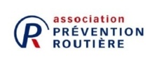 Tous les bénéfices de la conduite accompagnée (AAC) Tous les bénéfices de la conduite accompagnée (AAC)