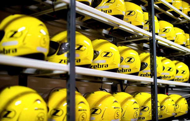 Comparatif : Les stages permis moto en accéléré Comparatif : Les stages permis moto en accéléré