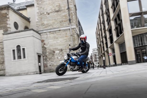 Monkey, Dax 50, 70 et 125 … Les permis pour conduire les mini Honda d’aujourd’hui et d’hier Monkey, Dax 50, 70 et 125 … Les permis pour conduire les mini Honda d’aujourd’hui et d’hier