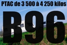 Le nouveau permis électronique en pratique Le nouveau permis électronique en pratique