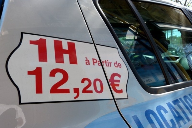Le Conseil d'État retoque partiellement l'arrêté de juillet 2013 limitant la « double commande » Le Conseil d'État retoque partiellement l'arrêté de juillet 2013 limitant la « double commande »