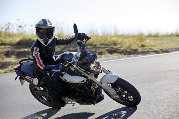 Fiche moto simplifiée N°4 : La prise de conscience des risques Fiche moto simplifiée N°4 : La prise de conscience des risques