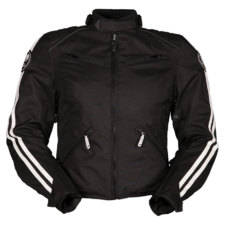 Fiche moto simplifiée N°6 : L'équipement Fiche moto simplifiée N°6 : L'équipement