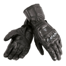 Fiche moto simplifiée N°6 : L'équipement Fiche moto simplifiée N°6 : L'équipement