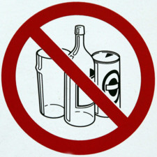 Fiche moto simplifiée N°9 : L'alcool, les stupéfiants Fiche moto simplifiée N°9 : L'alcool, les stupéfiants