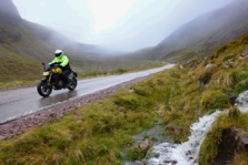 Le meilleur compromis pour le permis A2 Le meilleur compromis pour le permis A2