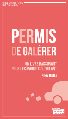 Permis auto : le pourquoi d'un examen pratique pas si simple à obtenir