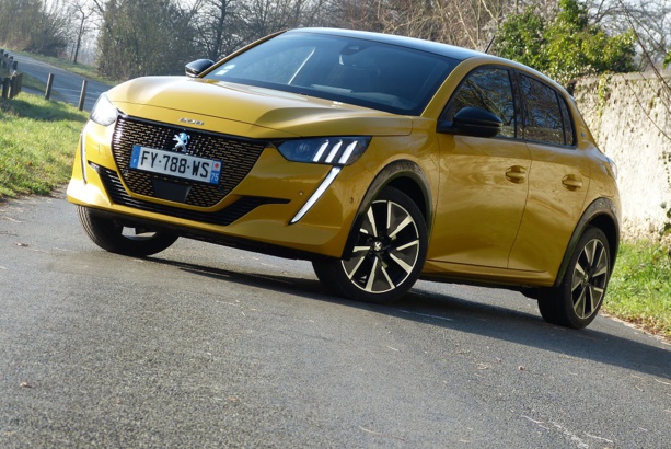 LOA ou LLD : comment louer sa future voiture LOA ou LLD : comment louer sa future voiture