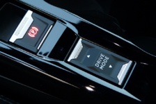 Essai Peugeot e-208 GT : Belle, jeune mais trop riche ! Essai Peugeot e-208 GT : Belle, jeune mais trop riche !