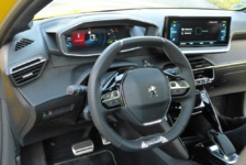 Conduite accompagnée : ce que les élèves ne savent pas encore faire après les 20 heures de conduite à l’auto-école Conduite accompagnée : ce que les élèves ne savent pas encore faire après les 20 heures de conduite à l’auto-école