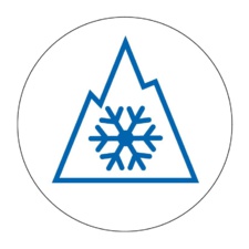4 bonnes raisons de monter des pneus hiver 4 bonnes raisons de monter des pneus hiver