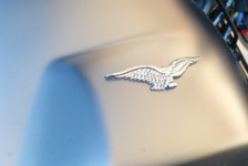 Moto Guzzi V7 : du métal et des sensations dans l’A2 Moto Guzzi V7 : du métal et des sensations dans l’A2