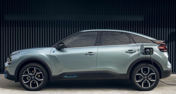 5 SUV électriques envisageables ou presque pour le quotidien 5 SUV électriques envisageables ou presque pour le quotidien